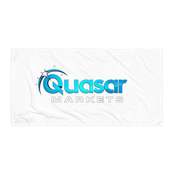 Towel