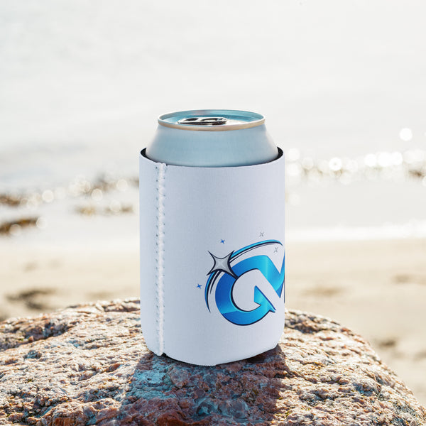 Can cooler