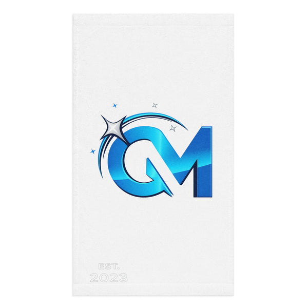 Hand towel